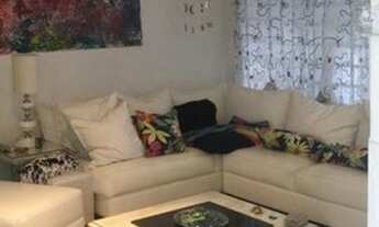 Imagem 4: CASA ASSOBRADADA - BROOKLIN - SP