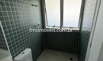 Imagem 3: São Paulo - Apartamento Padrão - Vila Cruzeiro