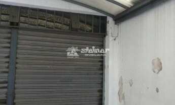 Imagem 4: Prédio para alugar, 1014 m² por R$ 48.000,00 - Centro - Guarulhos/SP