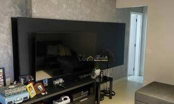 Imagem 5: Venda de apartamento no miolo da Vila Leopoldina, pronto pra morar. 80m, Último andar. Vis