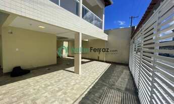 Imagem 3: Casa 2 Dormitórios localizado em Praia Grande