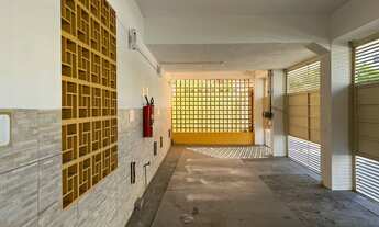 Imagem 7: Porto Alegre - Apartamento Padrão - Santana