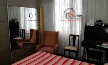 Imagem 6: Apartamento - Curitiba PR