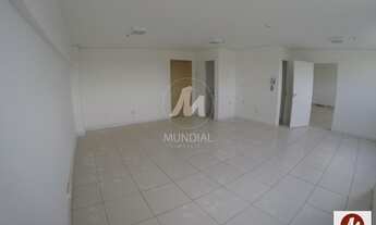 Imagem 3: Sala comercial (sala - edificio coml.) , elevador, em condomínio fechado