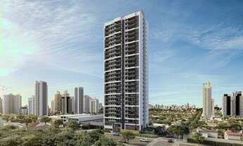 Imagem 2: Apartamento à venda 02 Dormitórios com suíte, Vila Prudente, São Paulo, SP