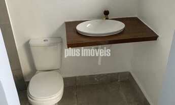 Imagem 7: Brooklin - Reformada!