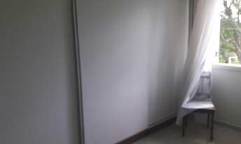 Imagem 3: Casa à venda 3 Quartos, 3 Suites, 3 Vagas, 720M², Vila Petrópolis, Atibaia - SP