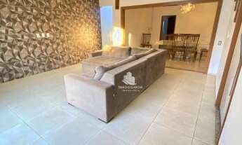 Imagem: Casa no Bairro Zoobotânico