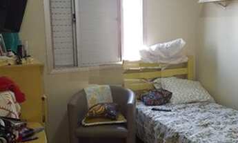 Imagem 6: APARTAMENTO - TATUAPÉ - SP