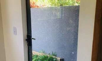 Imagem 4: Sobrado com 2 dormitórios à venda, 57 m² por R$ 280.000,00 - Pinheirinho - Curitiba/PR