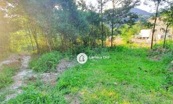 Imagem 2: Terreno à venda, 490 m² por R$ 160.000,00 - Vale Direito - Dois Irmãos/RS