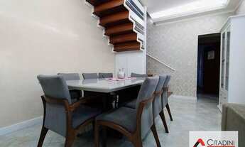 Imagem 2: Vendo - Cobertura com excelente localização - CO0073