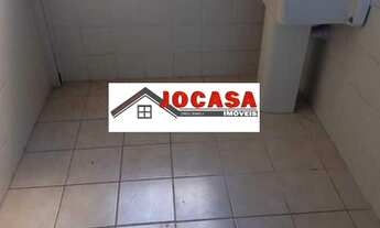 Imagem 7: Apartamento para Locação em São Paulo, Jardim Aricanduva, 2 dormitórios, 1 banheiro, 1 vag