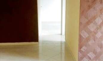 Imagem 2: APARTAMENTO - BUTANTÃ - SP