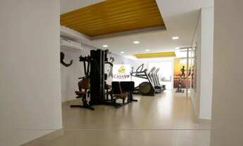 Imagem 5: Apartamento à venda, Vila Diva (Zona Norte), 40m², 1 dormitório, 1 vaga!