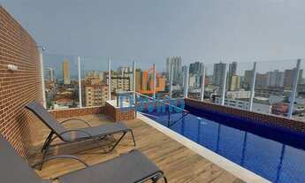 Imagem: 375MIL - BOQUEIRÃO DE PRAIA GRANDE - PRÓXIMO