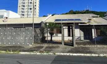 Imagem: ITAJAí - Casa Padrão - Centro