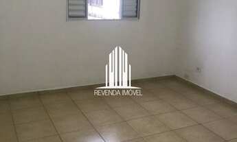 Imagem: Sobrado à venda em São Bernardo do Campo