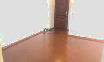 Imagem 4: Brooklin Novo, Apartamento com 68metros, 2 quartos, 1 vaga