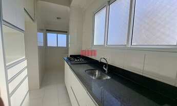 Imagem 2: Apartamento para locação, Centro, São Bernardo do Campo, SP