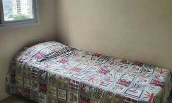 Imagem 3: OPORTUNIDADE EM SANTANA