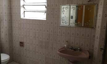 Imagem 6: Casa em Menino Deus