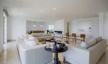 Imagem 3: APARTAMENTO - SANTA CECILIA