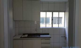 Imagem 2: APARTAMENTO - LAPA DE BAIXO - SP