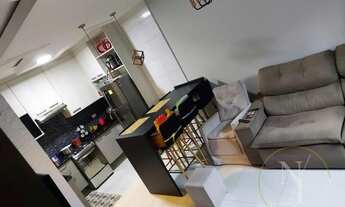 Imagem 7: São Paulo - Casa Padrão - Penha de França