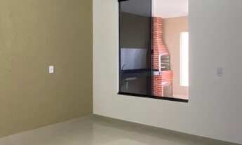 Imagem 6: Casa de 2 quartos em Bonsucesso - Rio de Janeiro - RJ