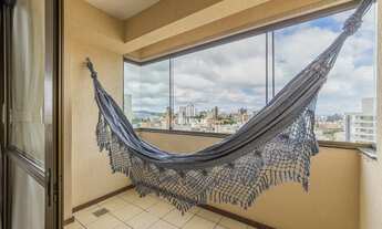 Imagem 7: Porto Alegre - Apartamento Padrão - Petrópolis