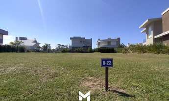 Imagem 3: Terreno à venda no Ocean Side Beira Mar na Praia de Torres/RS