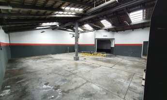 Imagem 7: Excelente terreno à venda, com 675 m², com potencial comercia, ZR-4, Cristo Rei, Curitiba