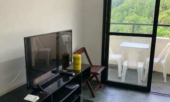 Imagem 2: Vendo apto no guarujá enseada