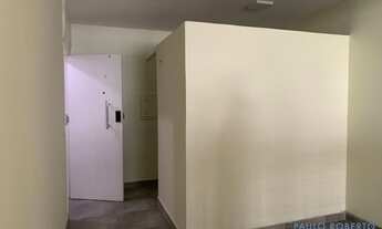 Imagem 6: LOJA - ITAIM BIBI - SP