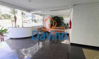 Imagem 5: APARTAMENTO AVIACAO - PRAIA GRANDE SP