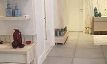 Imagem 3: B. Jardim, 175 m², 3 suítes, 4 vgs