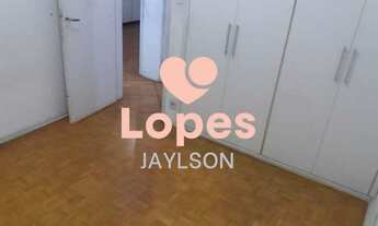 Imagem 6: Rio de Janeiro - Apartamento Padrão - Méier