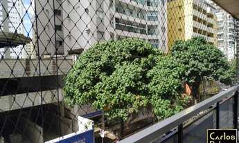 Imagem 5: Apartamento para Venda em Vila Velha, Praia da Costa, 2 dormitórios, 1 suíte, 2 banheiros