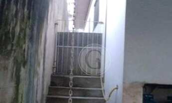 Imagem 4: Casa à venda, 180 m² por R$ 600.000,00 - Jaguaré - São Paulo/SP