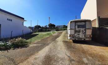 Imagem 3: TERRENO NO BAIRRO BOQUEIRÃO