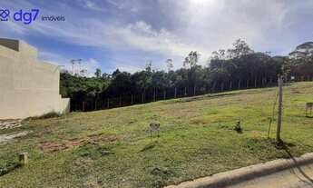 Imagem 4: Terreno à venda, 140 m² por R$ 198.000,00 - Terra Nobre Granja Vianna - Cotia/SP