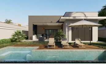 Imagem 5: Casa à venda, Condomínio Residencial Reserva Ecológica Atibaia, Atibaia, SP