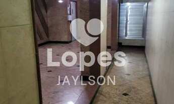 Imagem 6: Rio de Janeiro - Apartamento Padrão - Vila da Penha