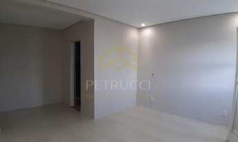 Imagem 6: Casa - Chácara da Barra - Campinas