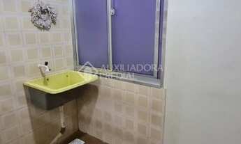 Imagem 5: NOVO HAMBURGO - Apartamento Padrão - Vila Nova