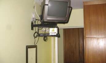 Imagem 6: Apartamento à venda, Jardim Brasília, 53m², 2 dormitórios, 1 vaga!