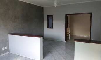 Imagem 5: VOTORANTIM - Casa Padrão - JARDIM MARIA LÚCIA