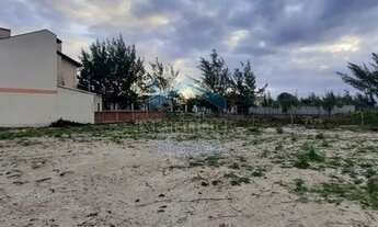 Imagem: Osório - Terreno padrão - Mariápolis