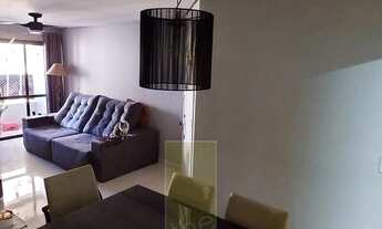 Imagem 2: APT C/3 DORMTS, P/ VENDA MIOLO BROOKLIN-2VGS!